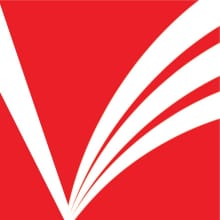 Infodge